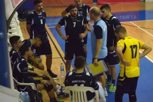 Αλάνθαστο το Παν.Λευκωσίας (φώτος)
