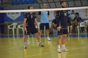 Αλάνθαστο το Παν.Λευκωσίας (φώτος)