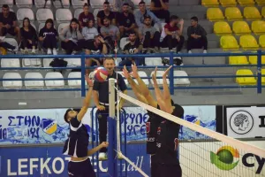 Αλάνθαστο το Παν.Λευκωσίας (φώτος)
