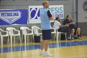 Αλάνθαστο το Παν.Λευκωσίας (φώτος)