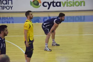 Αλάνθαστο το Παν.Λευκωσίας (φώτος)