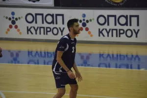 Αλάνθαστο το Παν.Λευκωσίας (φώτος)