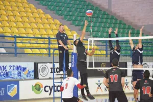 Αλάνθαστο το Παν.Λευκωσίας (φώτος)