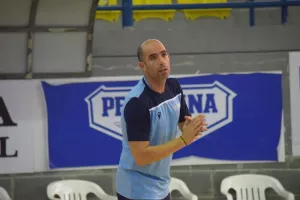 Αλάνθαστο το Παν.Λευκωσίας (φώτος)