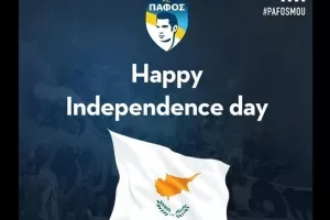 Independence Day