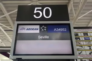 Πέταξαν... οι ΑΠΟΕΛίστες (φώτος)