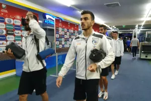 Η Εθνική στην "Αστάνα Αρένα" (φώτος & βίντεο)