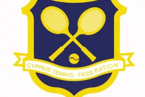 Nicosia Field Club TEU14 : Με 113 αντισφαιριστές από 27 χώρες