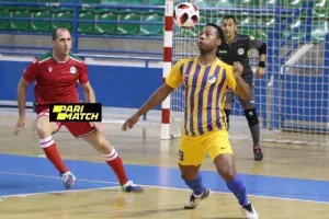 Τηλεοπτικές μεταδόσεις Πρωταθλήματος Futsal 