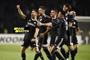 Κιντάνα: "Δεν είμαστε ευχαριστημένοι/για την νίκη στην Κύπρο"