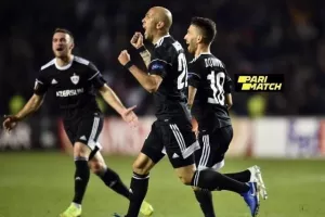 "Για να κερδίσουμε στο ΓΣΠ πρέπει να παίξουμε τρεις φορές καλύτερα"