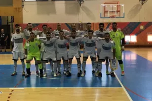 Ισοπαλία 4-4 στο Ισραήλ