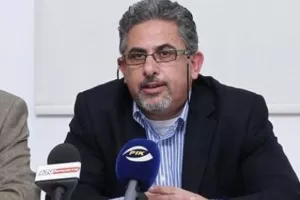ΔΗΛΩΣΗ από ΜΑΡΙΟ: "Θα πουλήσουμε πολύ ακριβά το τομάρι μας"