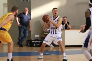 Εντός έδρας νίκη για τον ΑΠΟΠ επί της ΑΕΛ (φώτος)