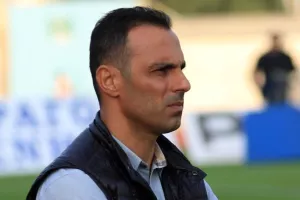 Τον είχαν... τελειωμένο!