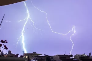 Εντυπωσιακές εικόνες