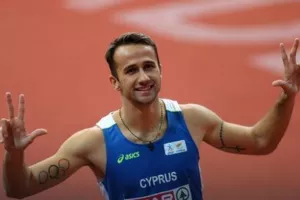 Στον ΤΕΛΙΚΟ ο Τραΐκοβιτς!