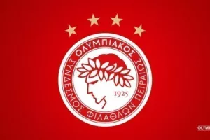 Έχει σκοράρει 12 φορές και έχει δεχθεί μόνο 2 γκολ στην SL1 (φώτο)