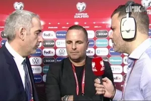 ΣΙΜΟΝ: "Η Ρωσία σε τιμωρεί με... μετρητά λεφτά, δεν το κάνει με πληρωμές σε δόσεις"