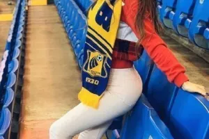 Οι ΚΑΛΥΤΕΡΕΣ της αγωνιστικής!
