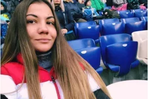 Οι ΚΑΛΥΤΕΡΕΣ της αγωνιστικής!