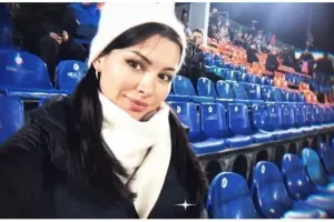 Οι ΚΑΛΥΤΕΡΕΣ της αγωνιστικής!