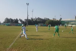 Εύκολα και 7η νίκη για Απόλλωνα
