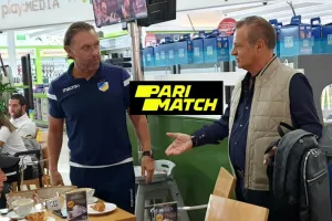 ΑΠΟΕΛ/ΣΗΜΕΡΑ όχι, ΠΡΟΟΠΤΙΚΗ για ανώδυνη απόφαση