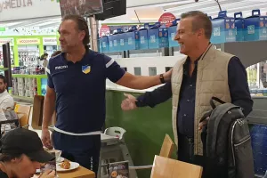 Αύριο/ΑΠΟΕΛ