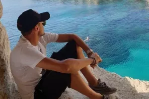 Μάτιτς/Κύπρος