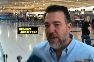 ΠΕΤΕΒΙΝΟΣ: "Καλύτερα παραδείγματα Μπάγερν και Μπριζ" (βίντεο)