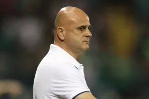 Τιμούρ/πρωτάθλημα