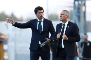 Κρίνονται άπαντες στην ΑΕΚ
