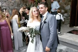 Βίον ανθόσπαρτον