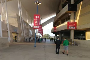 Ψυχωμένος βαθμός για Ολυμπιακό κόντρα στην Ομόνοια! (φώτος)