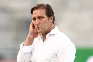 «Σκεφτόμαστε πλέον μόνο τον Άρη, να συνεχίσουμε πρώτοι στο πρωτάθλημα»