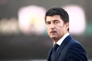 Τρέχουν άμεσα τα μεταγραφικά