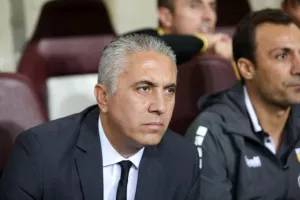Το αλλάζει ο Κωστένογλου