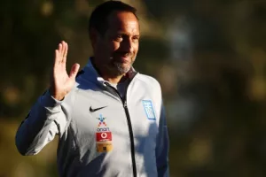ΑΠΟΨΕ... 11άδα πείραμα!