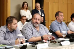 VAR: Ο Ολυμπιακός επιμένει πως δεν γίνεται σωστή χρήση του