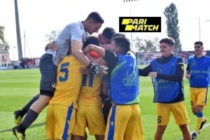 Με Real Zaragoza το ΑΠΟΕΛ!