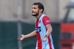 «Ντόπες» από Κόρμπο