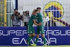 Φρέσκοι και πολύτιμοι