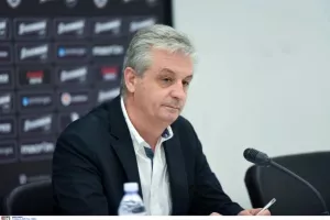 «Δεν θα ξαναδείτε τέτοια νούμερα-Ο Σαββίδης έχει βάλει 145.229.878 ευρώ»