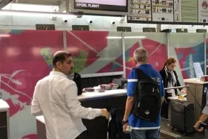 Πάντα πρώτος/ΑΠΟΕΛ