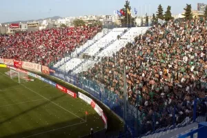 ΣΤΟΧΟΣ να επιτραπεί η μετακίνηση.../Εμείς ΠΟΥ πάμε;;;