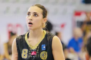 Κόνιαλη: “O πρόεδρος της ΑΕΛ μου έδειξε έμπρακτα πόσο με ήθελε στην ομάδα”