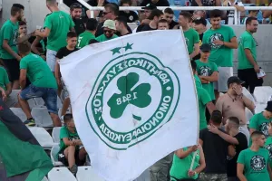 ΕΡΩΤΗΜΑ/Ομόνοια