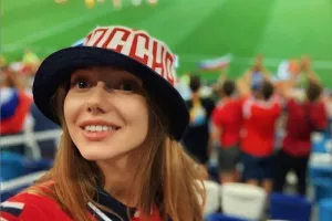 Δέχεται και... "Χ"