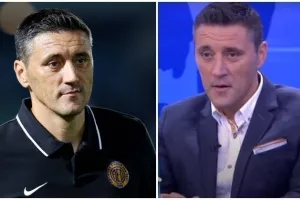 ΑΠΟΚΑΛΥΨΗ... ΚΕΡΚΕΖ για το μέλλον του (ΠΛΗΡΟΦΟΡΙΕΣ)